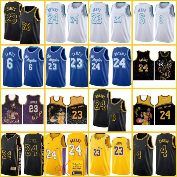 lebron james jersey dhgate
