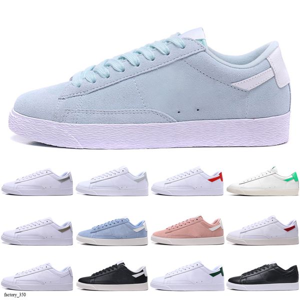 nike blazer mid 77 dhgate