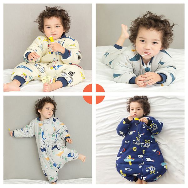 Rabatt Kinder Einhorn Kostume 2021 Im Angebot Auf De Dhgate Com