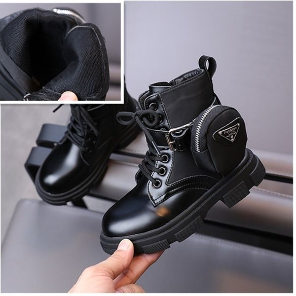 cool school shoes for boys