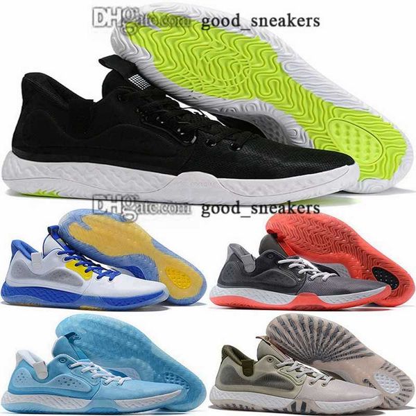 kevin durant shoe size us