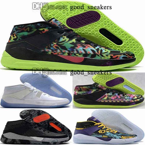 scarpe kevin durant