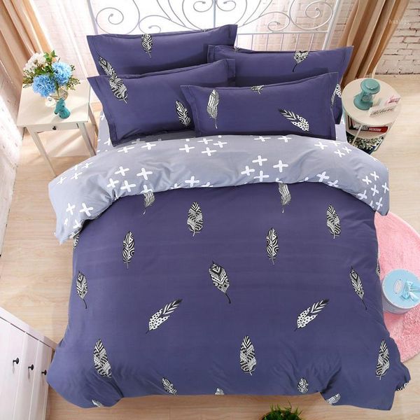 Discount Stripes Duvet 2021 On Sale At Dhgate Com