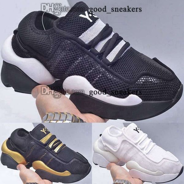 y3 ladies trainers