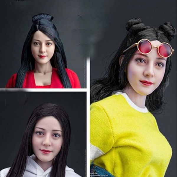 Rabatt Asiatische Schonheiten 2021 Im Angebot Auf De Dhgate Com