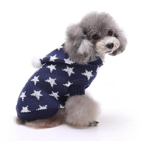 extra extra large dog sweaters
