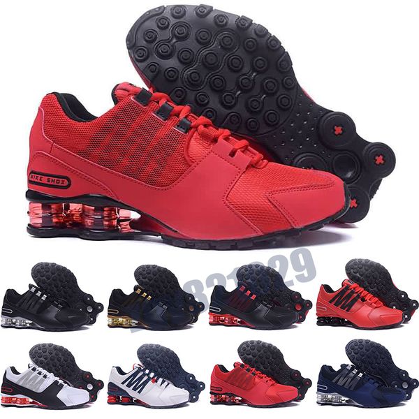 sport shoes nz