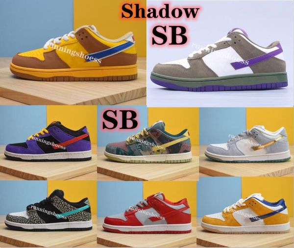 off white mens trainers sale