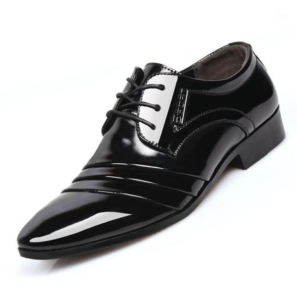 boys wedding shoes