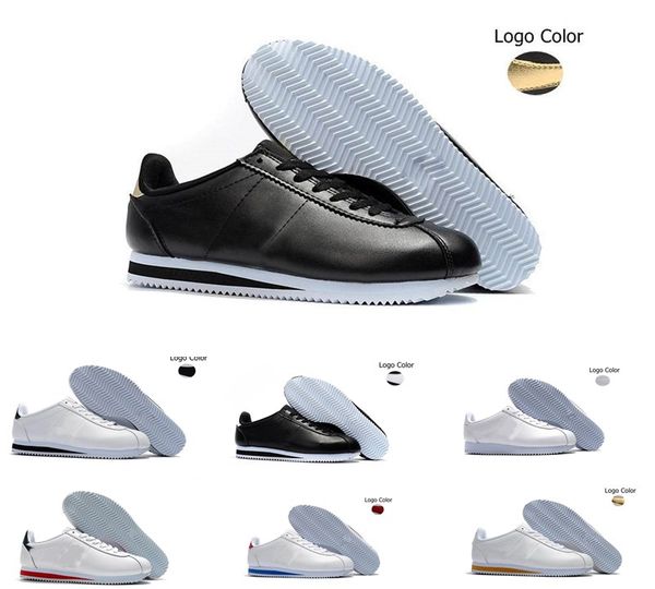 nike cortez dhgate