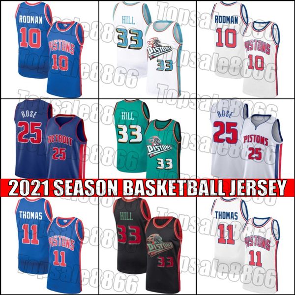 dennis rodman jersey cheap