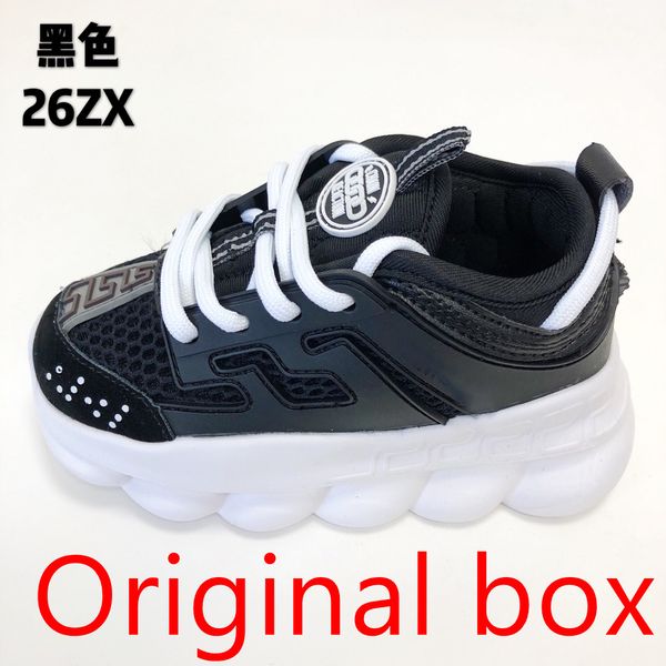 new shoes design 2019 boy
