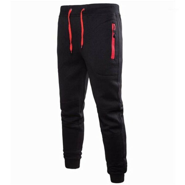 the foundry supply co flex joggers