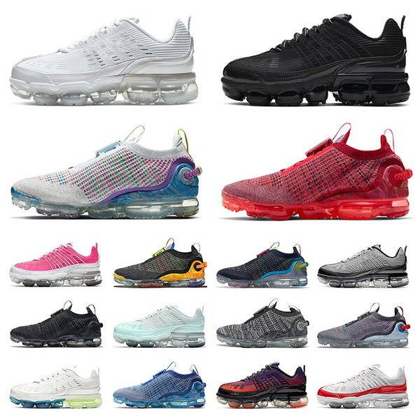 nike vapormax homme occasion nike vapormax homme occasion