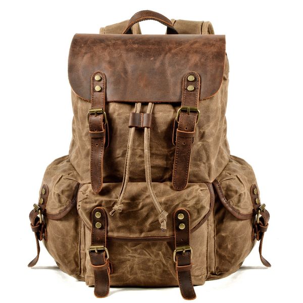 dhgate