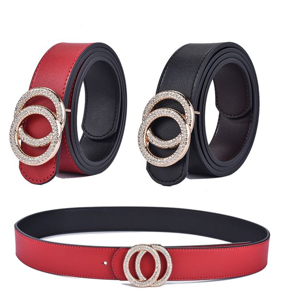 discount designer belts