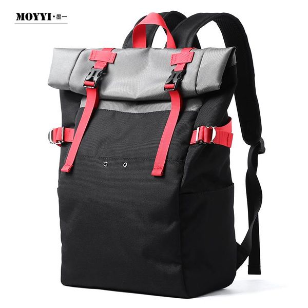 dhgate