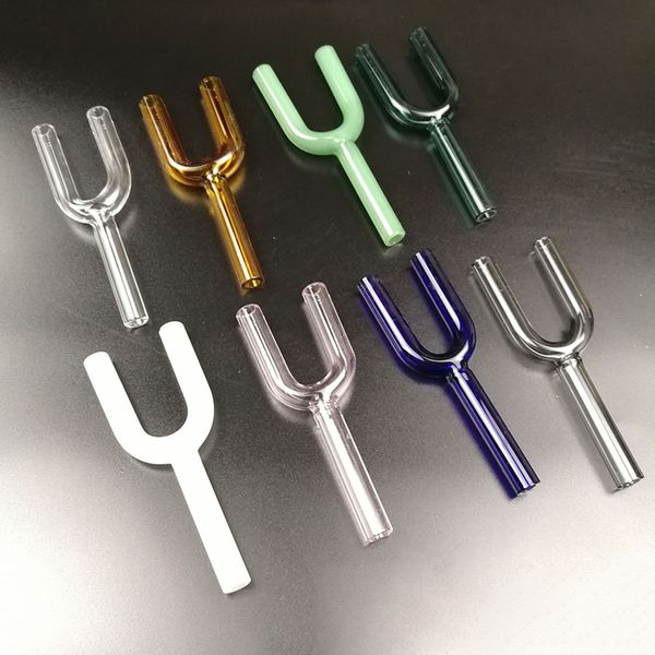 Download Sconto Y 2021 In Vendita Su It Dhgate Com