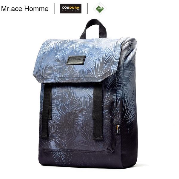 Discount Cool Backpacks For School 21 On Sale At Dhgate Com Discount Cool Backpacks For School 21 On Sale At Dhgate Com