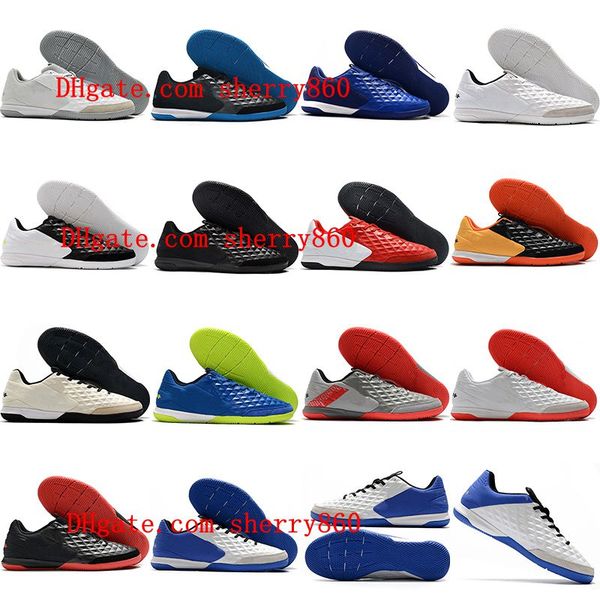 Discount Football Shoes Women Indoor Soccer 2021 On Sale At Dhgate Com