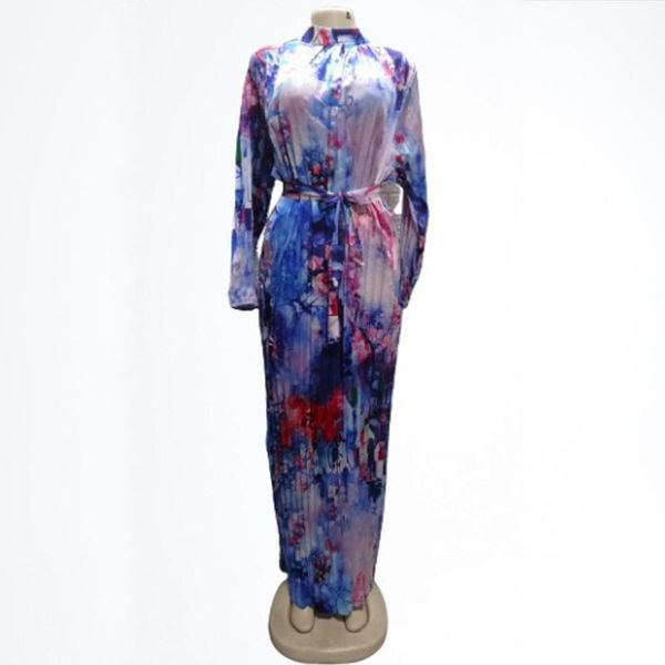 african free dresses design