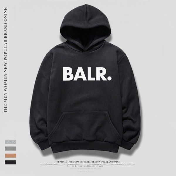 balr jumper