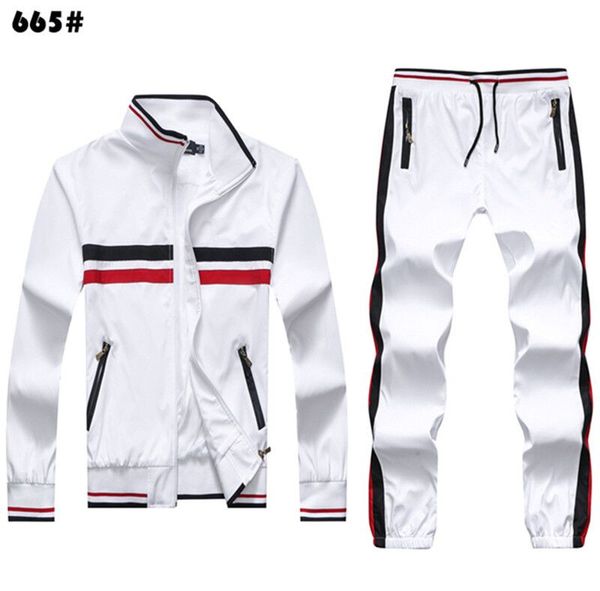 ralph lauren polo jogging suits wholesale