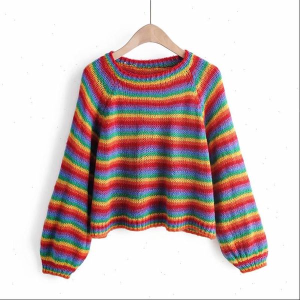 cheap girls jumpers