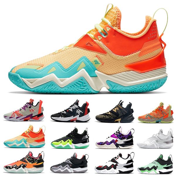 hottest basketball shoes