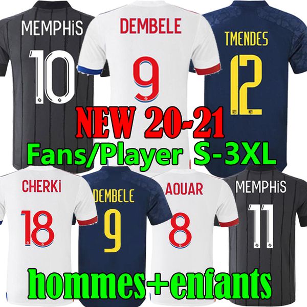 3xl soccer jerseys