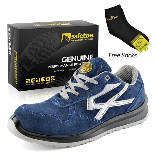 chaussures larges et confortables