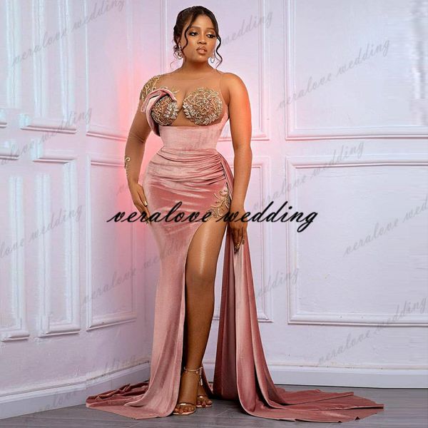 sequin tops evening wear