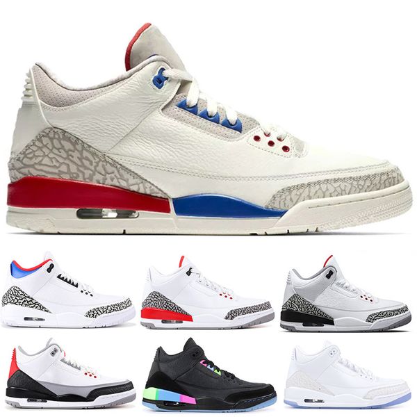 cyber monday deals basketball shoes