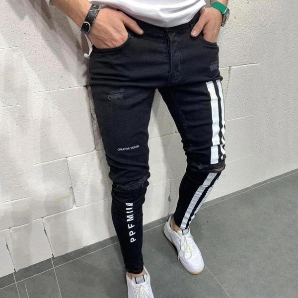 mens velour tracksuit bottoms