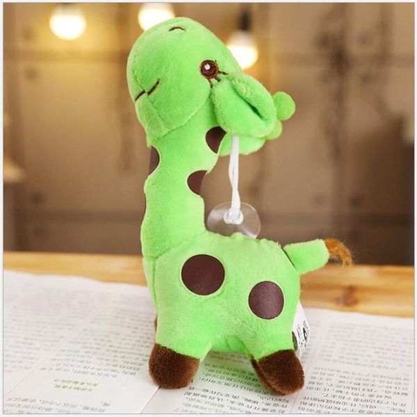 discount stuffed animals
