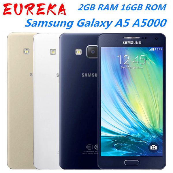Discount Samsung A5 Original 2021 On Sale At Dhgate Com