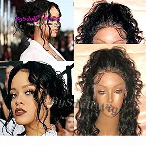 Rabatt Lockige Perucke Frisuren 2021 Im Angebot Auf De Dhgate Com