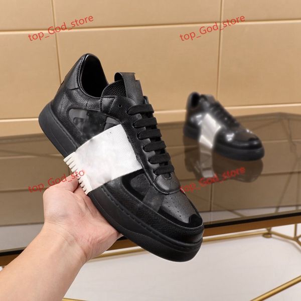 sneakers scarpe aperte