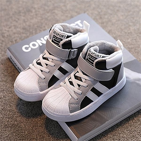 chaussure pour fille de 12 ans
