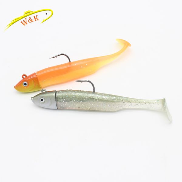 walleye lures for sale