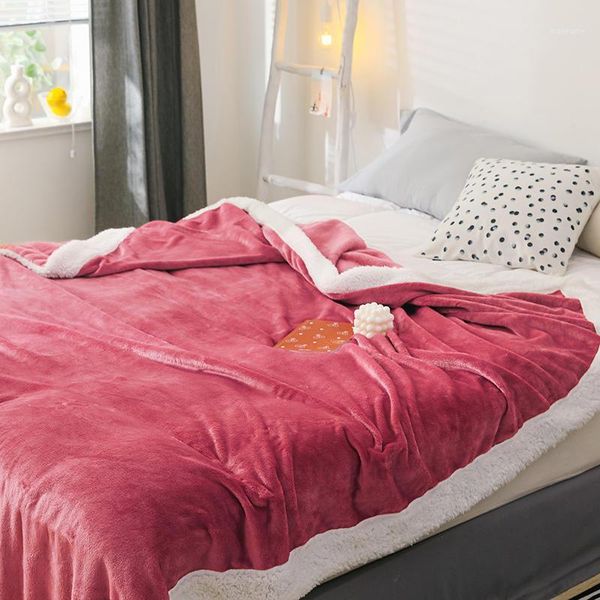 Find all cheap king blankets clearance at dealsplus. dhgate com