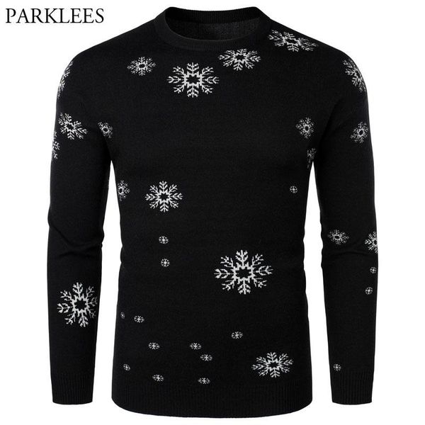 thin xmas jumpers