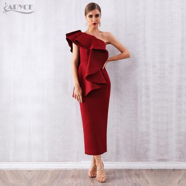 Zapatos Para Un Vestido Vino Tinto Outlet Shop, UP TO 55% OFF |  lavalldelord.com