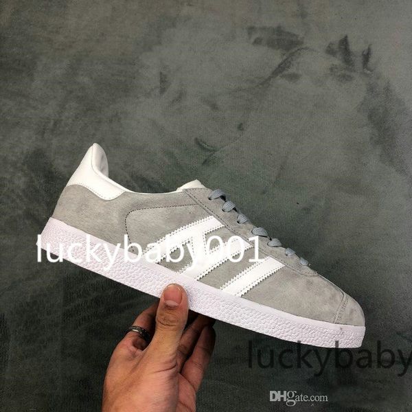 campus shoes price 2500