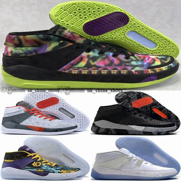 scarpe kevin durant