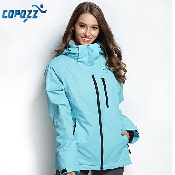 Remise Impermeable Femme Chaude 2021 En Vente Sur Fr Dhgate Com