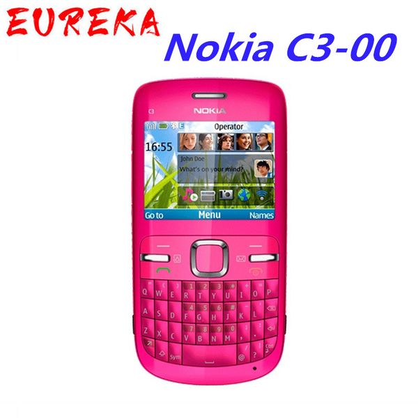 Symbian Symbian