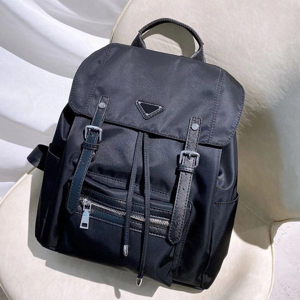 dhgate prada backpack