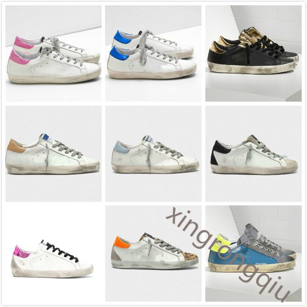 chaussures marques italiennes