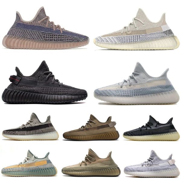 on cloud shoes discount